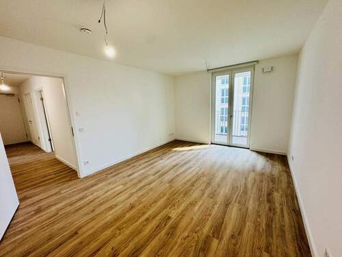 Zimmer 1 - 