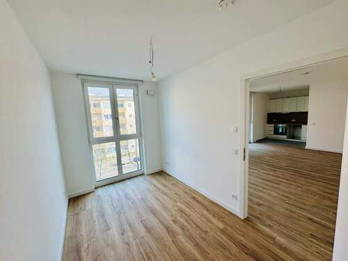 Zimmer 3 - 