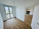 Zimmer - 