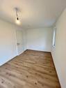 Beispiel Zimmer - 