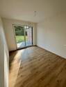 Beispiel Zimmer 1 - 