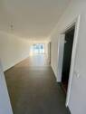 Beispiel Wohnung - 