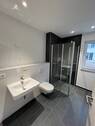 Beispiel Badezimmer - 