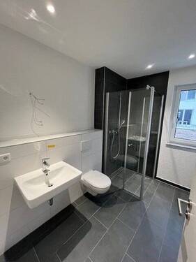 Beispiel Badezimmer - 