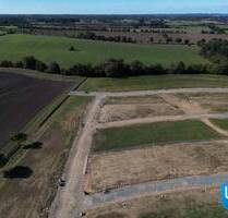 Sonne, Strand und Meer! Ihr Traumgrundstück im Ostseebad Schönberg GST 46 - Schönberg (Holstein) Neuschönberg