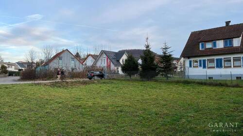 image4 (2) - Grundstück in Mössingen zum Kaufen