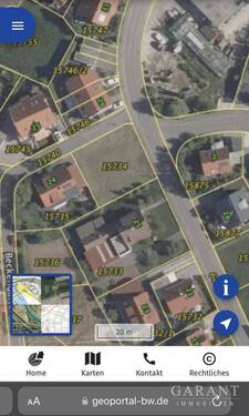 Lageplan-Hybrid (3) - 