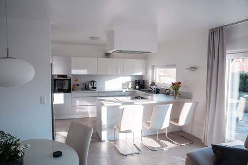 Bild 4 - Einfamilienhaus mit 221,00 m&sup2; in Vechelde zum Kaufen