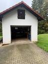 Garage - 