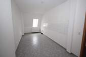 Küche - 2 Zimmer Etagenwohnung zur Miete in Döbeln