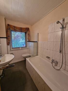 20221021_171826_resized - 