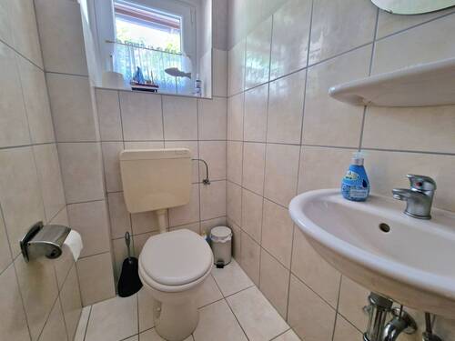 20230530_165849_resized - 