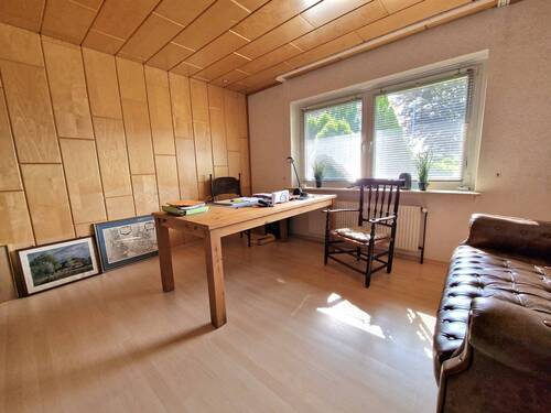 20230530_170006_resized - 