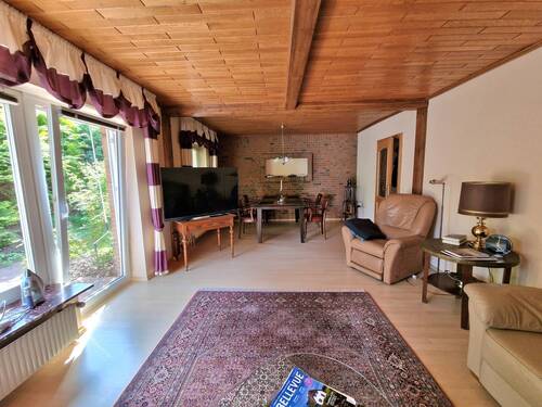 20230530_165940_resized - 