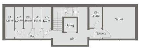 KG_Haus_2 - 