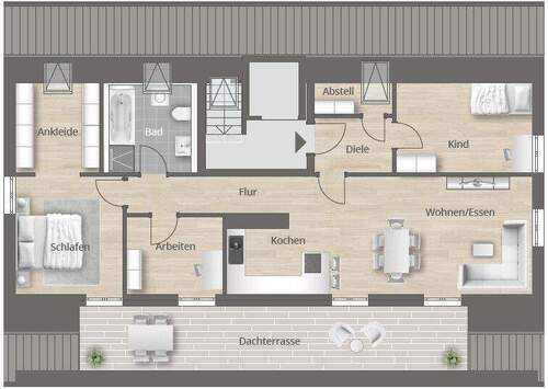 ETW_DG_14_Alternativplanung - 