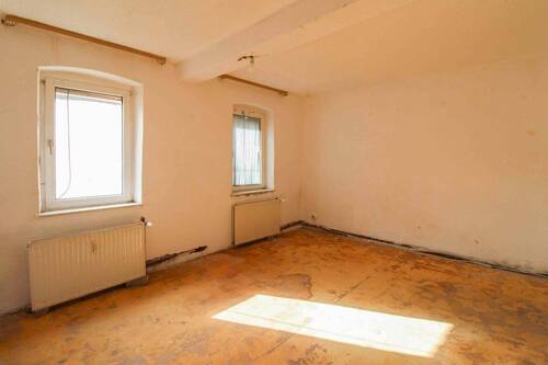 Zimmer(2) - 