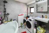 Badezimmer(1) - 
