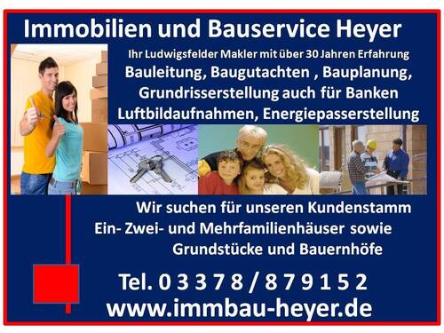 Entwurf suche Immbau 2025 Bote.jpg - 