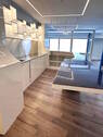 Theke - 