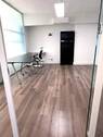 Glasmodul-Büro 2 - 
