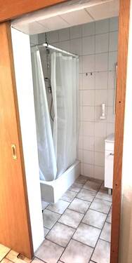 Dusche - 
