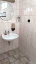 WC Herren - 