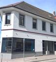 Gebäude - Büro zur Miete in Viernheim