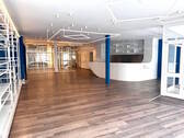 Gewerbe-Verkaufsfläche - Büro mit 300,00 m&sup2; in Viernheim zur Miete