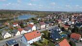 Umgebung - 