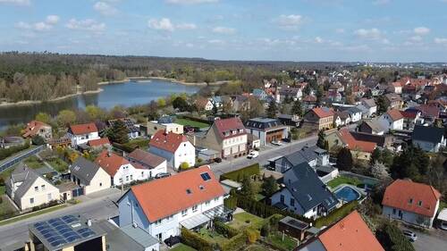 Umgebung - 