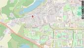 Mikroansicht - 