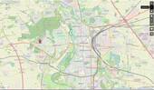 Makroansicht - 