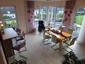 Esszimmer Theke - 