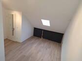 Schlafzimmer 2 - 