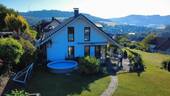 West Ansicht - 