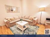 4.jpg - Etagenwohnung in Berlin zur Miete