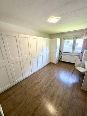 EG Zimmer 1 - 