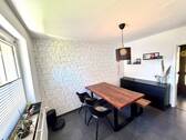 EG Esszimmer - 