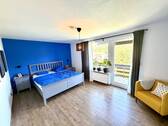 EG Zimmer 2 - 