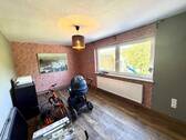 UG Zimmer 2 - 