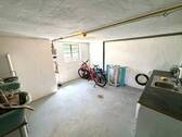 UG Raum - 