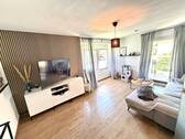 EG Wohnzimmer - 