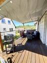 EG Balkon - 