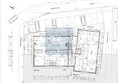 Grundriss Etage 0 - 