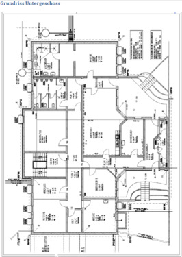 2025-04-03 094507.png - 