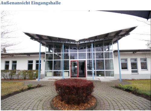 2025-04-03 093631.png - Moderne Logistikimmobilie - 2.980.000,00 EUR Kaufpreis, ca.  0,00 m²