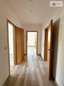 Flur - 