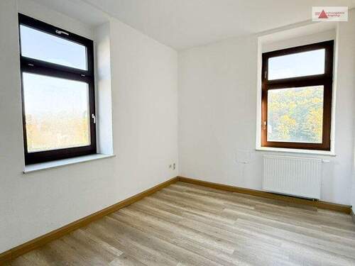 Kinderzimmer - 