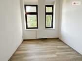 Kinderzimmer - 